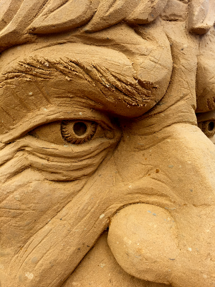 close_up_sand_sculpture