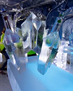 ice_luge_winter_events_corporate_parties