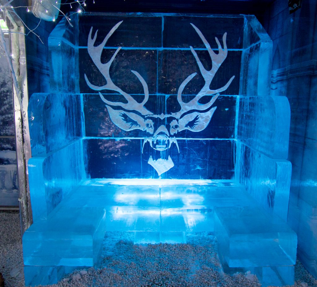installators_ice_bar_fitters_ice_sculpture_events