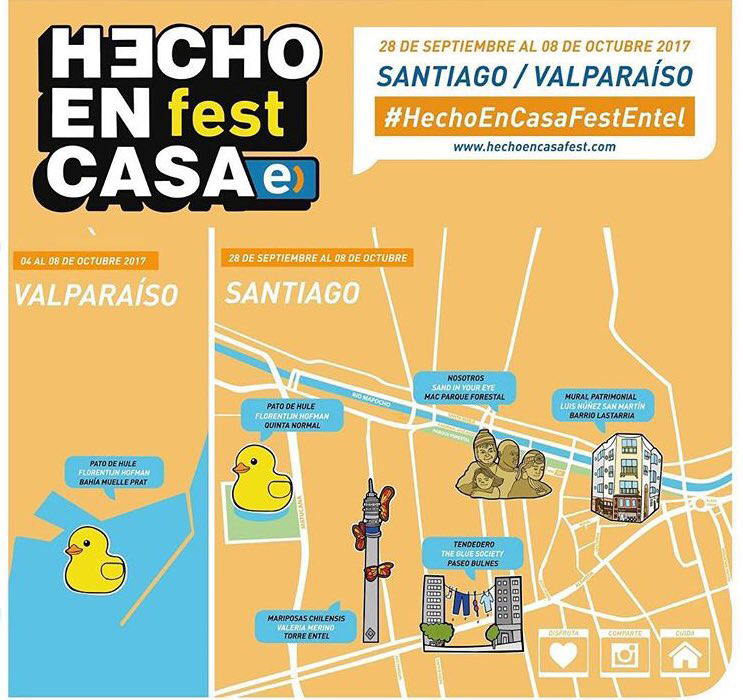 map_of_events_hecho_en_casa_2017