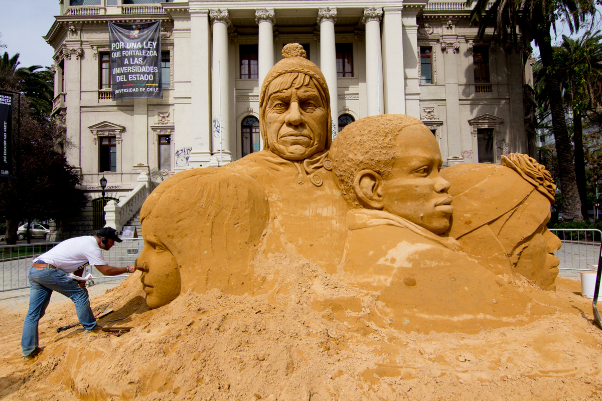 sand_sculpture_festival_arts_chile