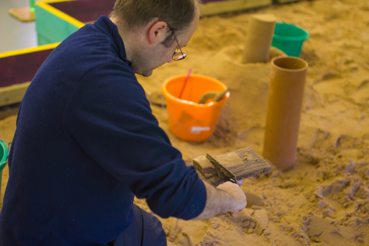 experience_days_yorkshire_manchester_leeds_creative_classes_sand_sculpture_north_uk
