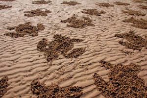 sand art UK