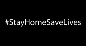 Stay_home_save_lives-2