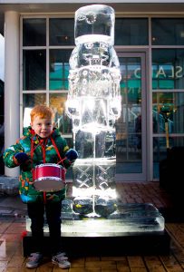 safe_outdoor_events_ice_sculpture_trail_yorkshire