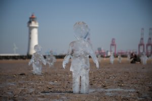 ice_sculpture_climate_change_uk