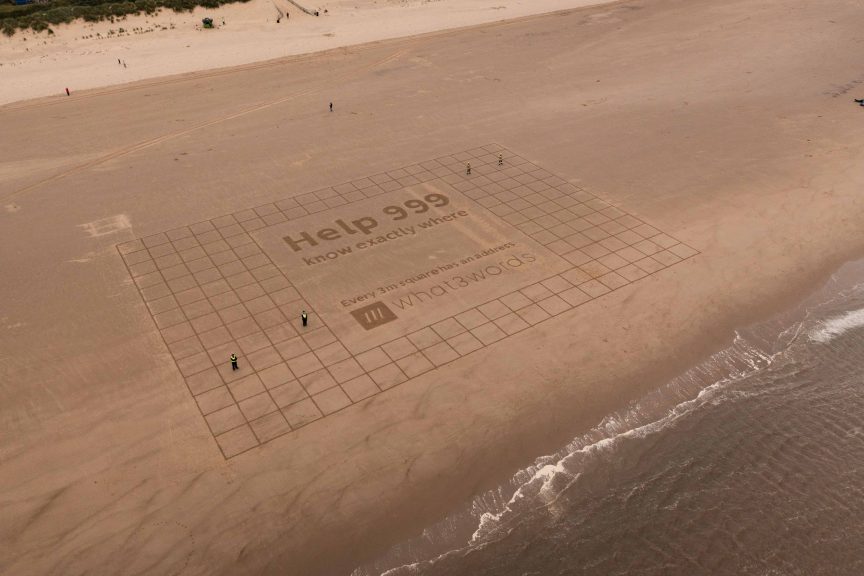 what3words_sand_drawing