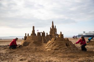 sand_castle_competition