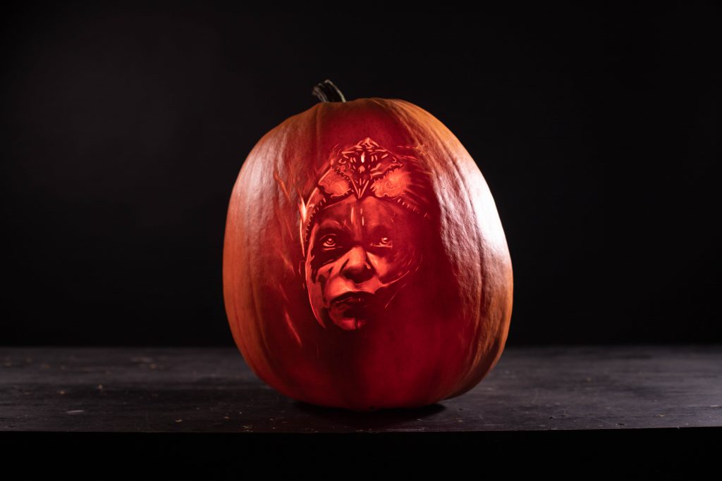 Credit Sand In Your Eye - Games_Character_Pumpkin_Carving_low_res