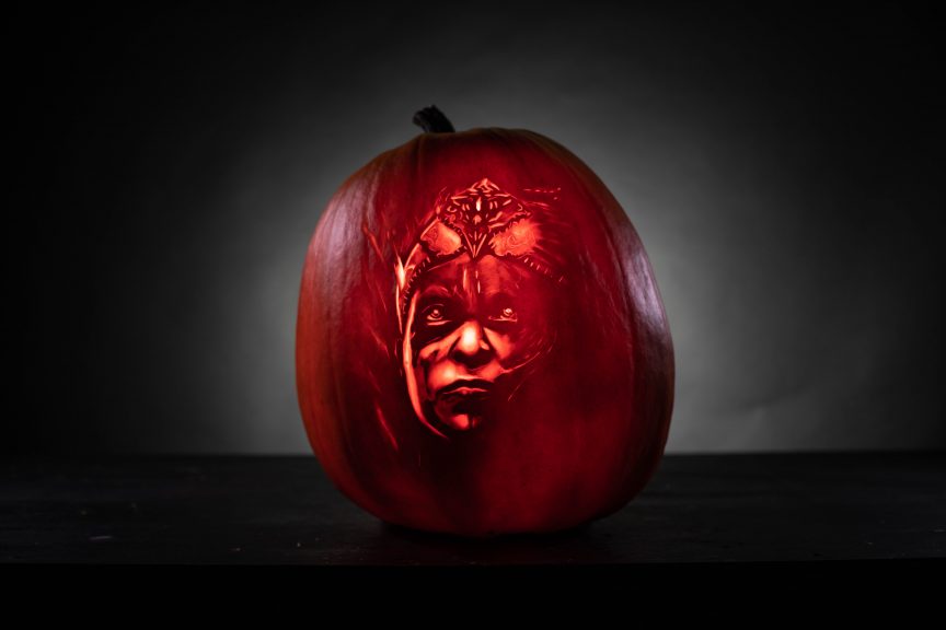 Credit Sand In Your Eye - Hellblade_Ninja_Theory_Pumpkin_Carving_low_res