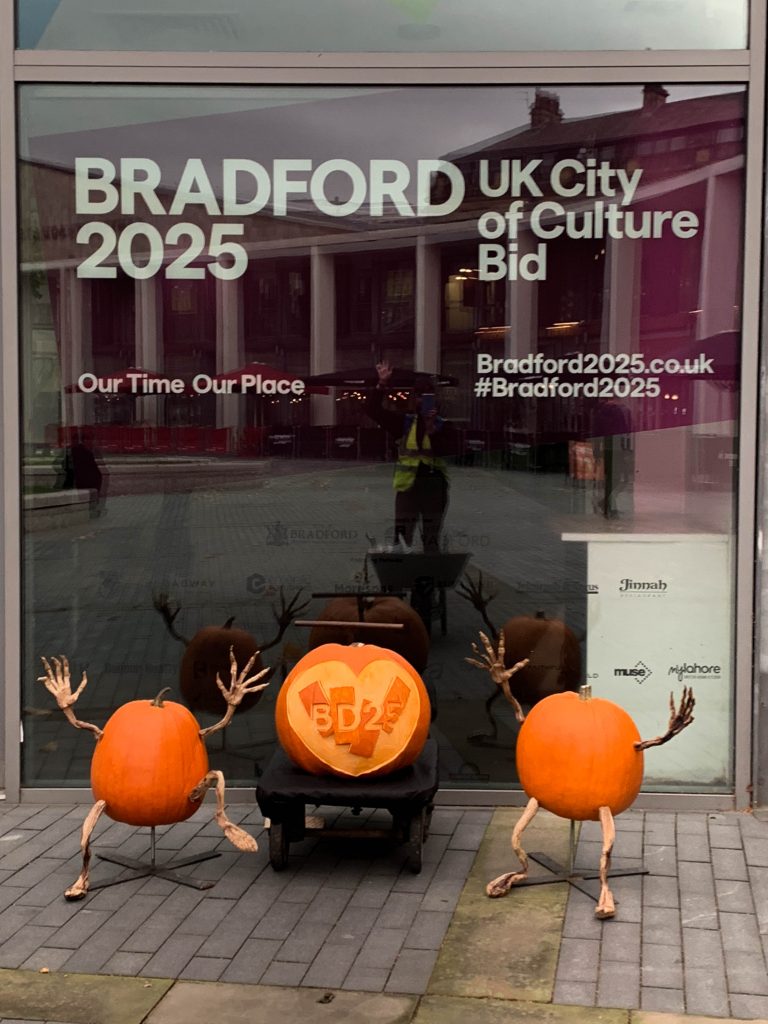 bradford_2025_carved_pumpkin
