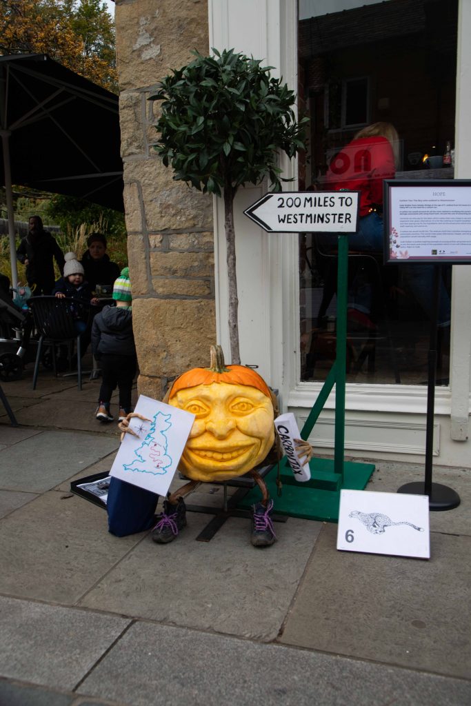 pumpkin_carving_kids_events_yorkshire