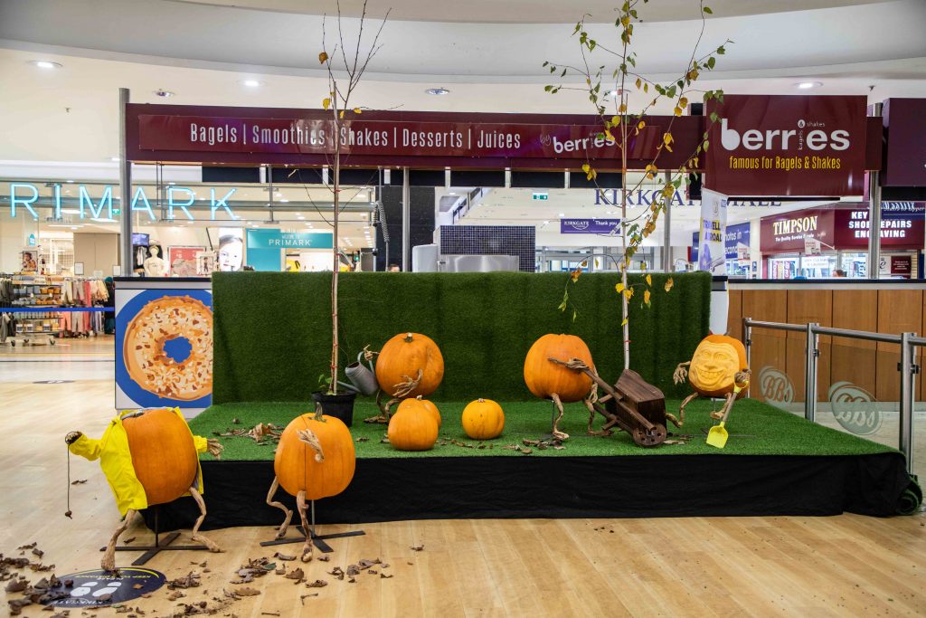 pumpkin_displays_shopping_centres