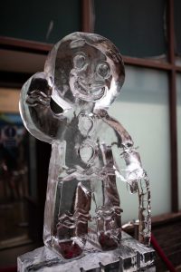 christmas_ice_sculpture_trail_uk
