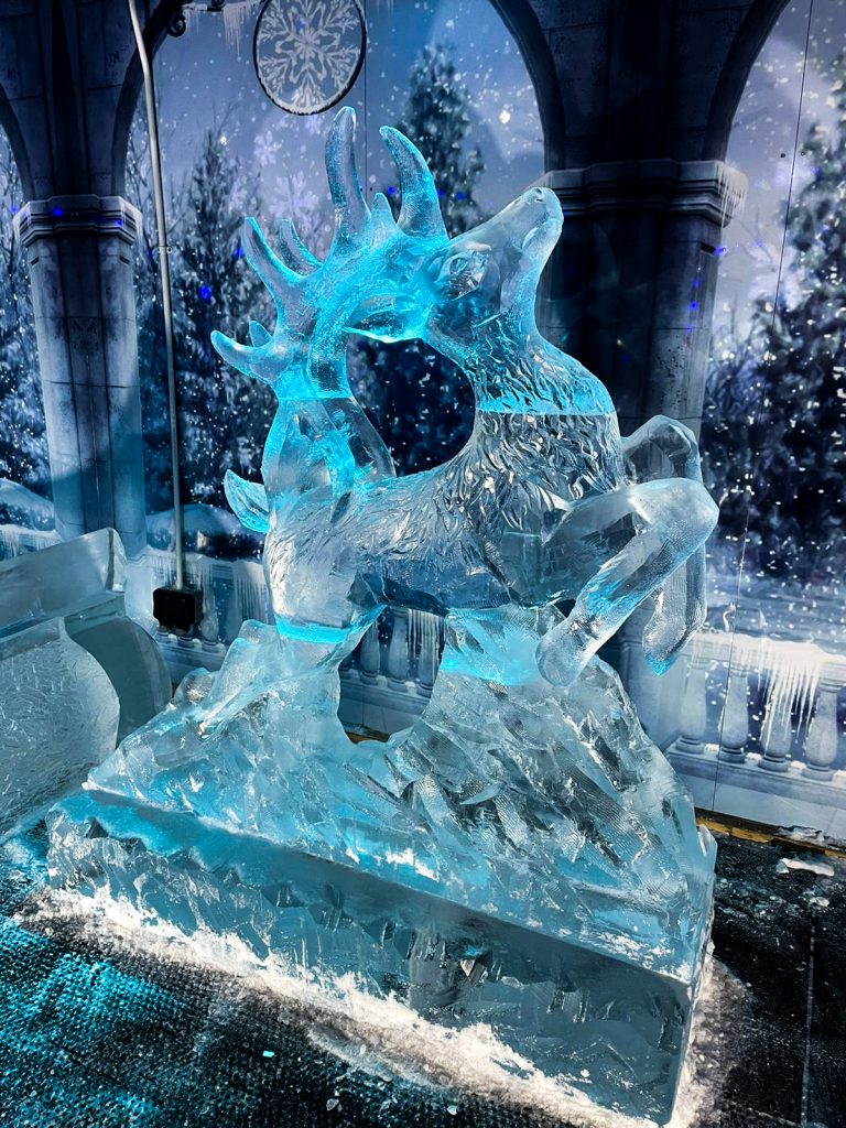 christmas_ice_sculptures_uk