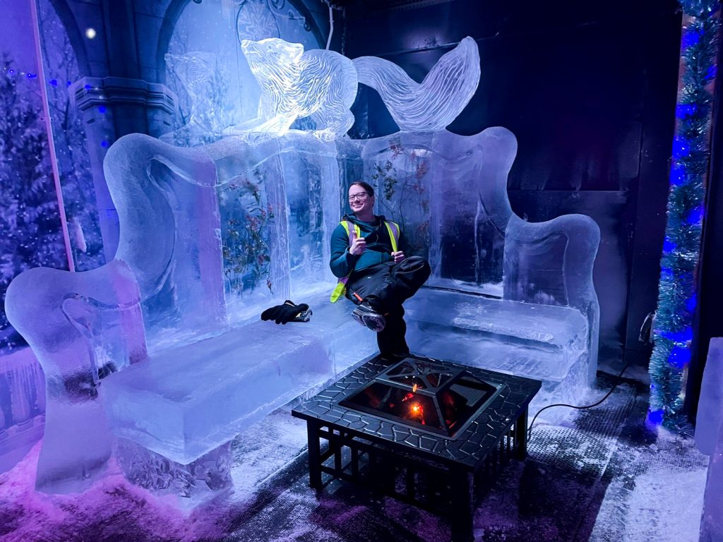 ice_carving_wales