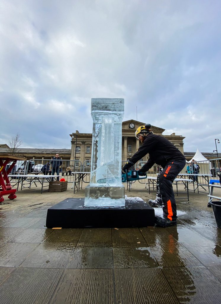 ice_sculptors_uk