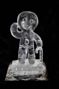 ice_sculpture_christmas_events_uk