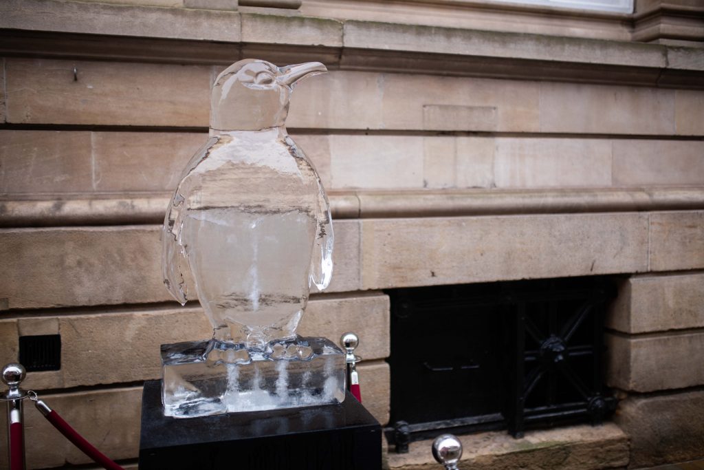 ice_sculpture_trail_hull