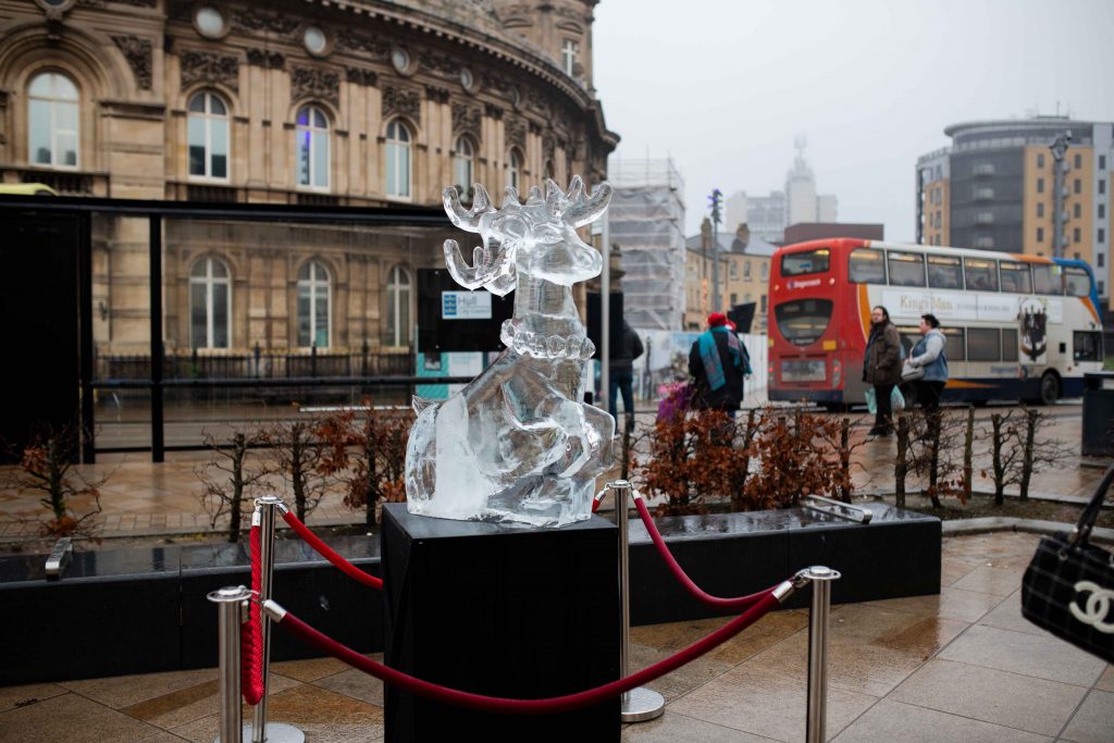 ice_sculpture_trail_uk