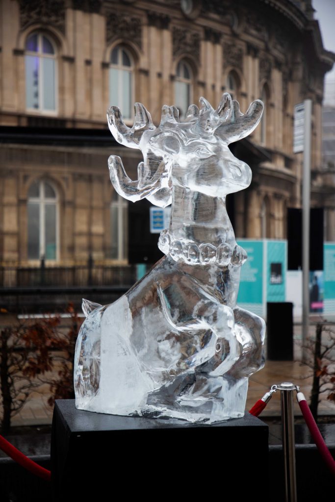 ice_sculptures_for_events