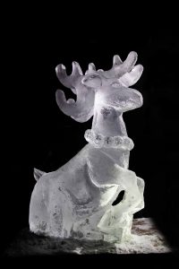 pre_carved_ice_sculptures_delivered_uk