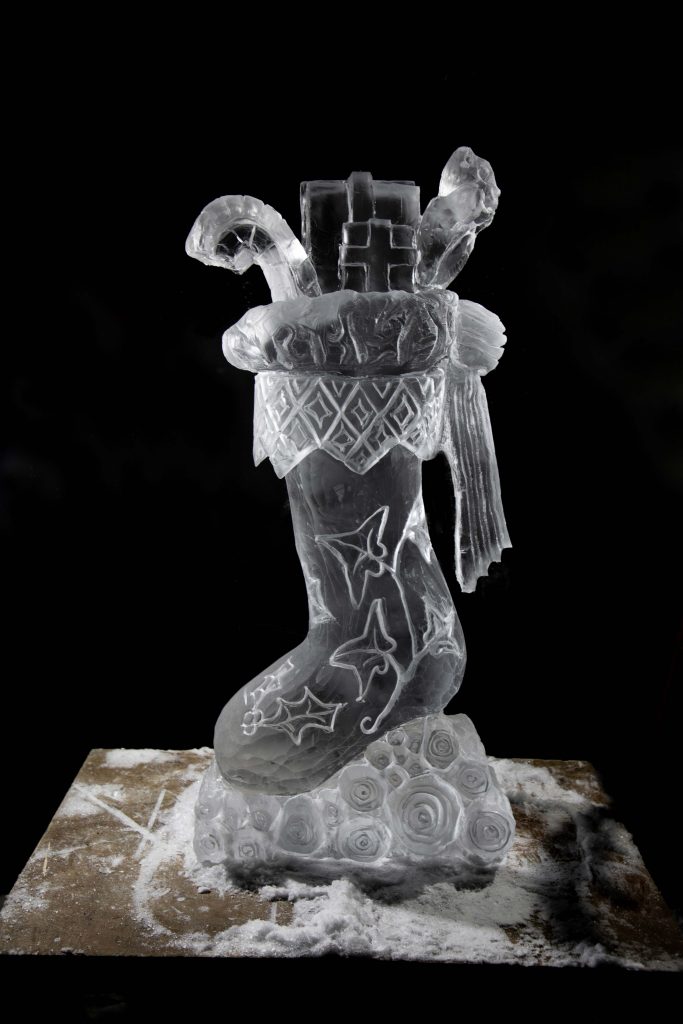 pre_carved_ice_sculptures_parties_events_uk