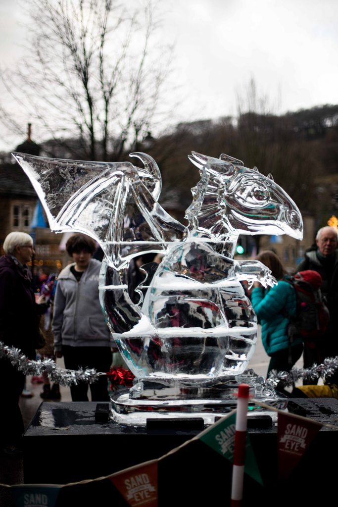 ice_sculpture_events_yorkshire
