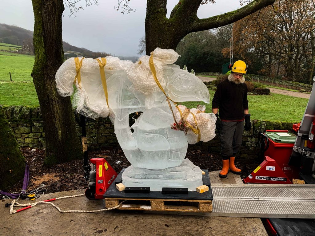 ice_sculpture_trail_events_uk