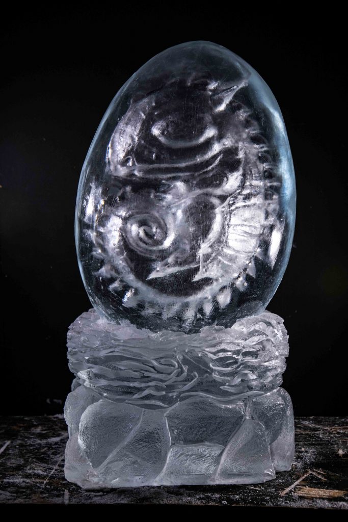 ice_sculpture_uk