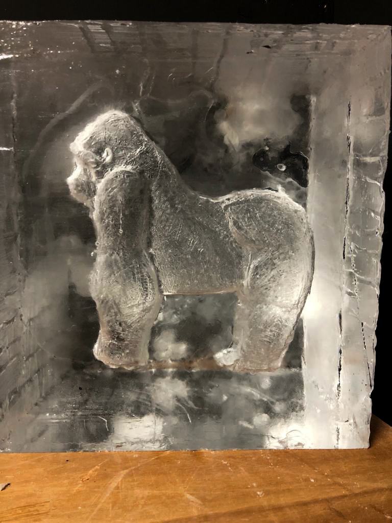 animal_ice_carving