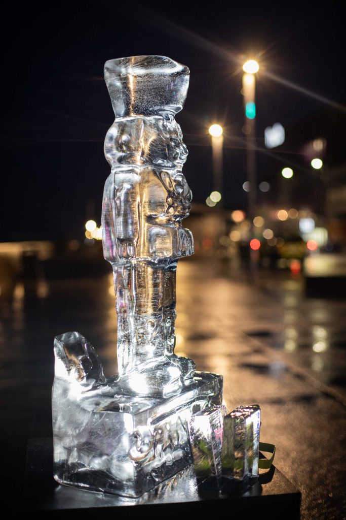 ice_carving_yorkshire