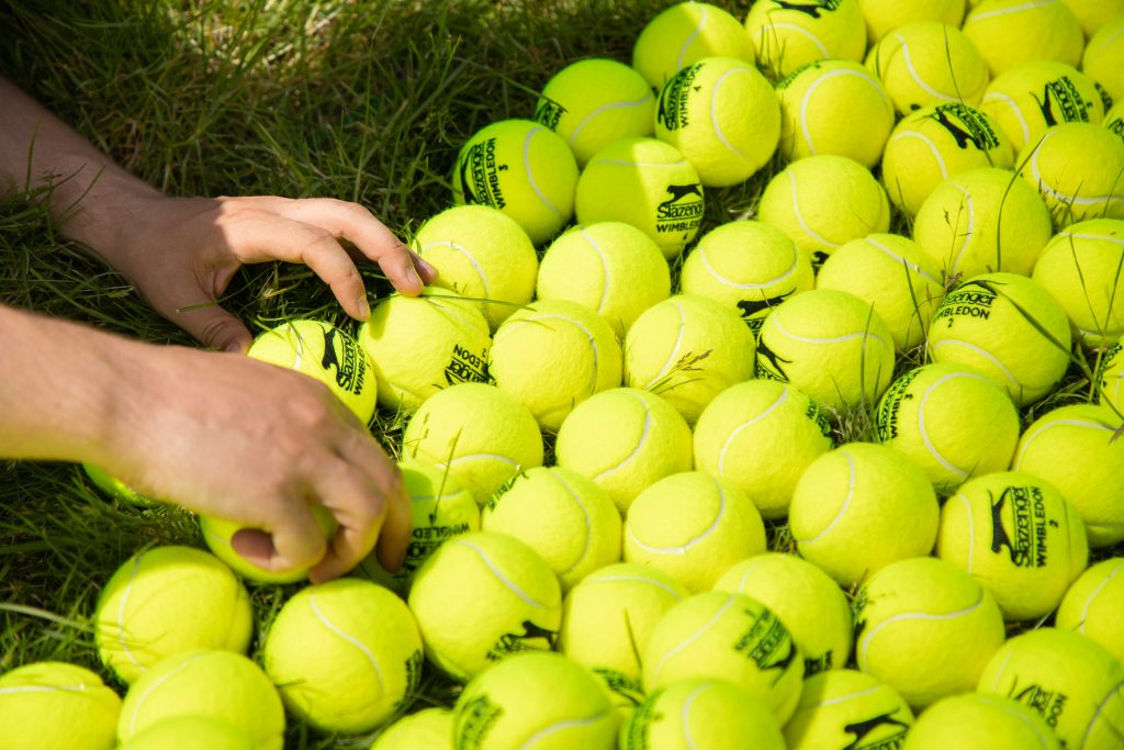 tennis_ball_art_wimbledon